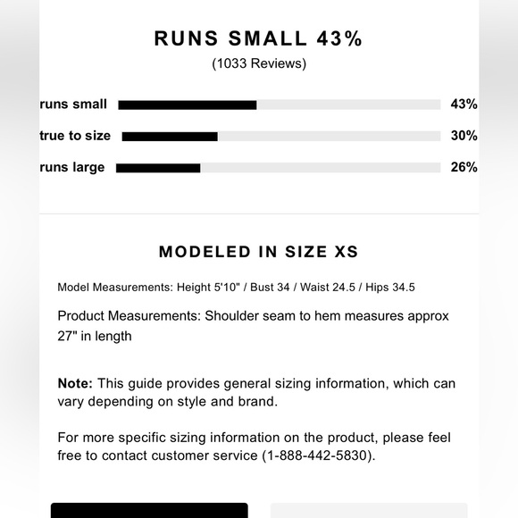 EXCELLENT CONDITION β€οΈMIA RUFFLE TIE DRESS IN RED π REVOLVE x MORE TO COME XXS - Picture 5 of 6